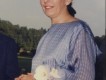 19840-Tom Jane Montgomery Wedding WestwoodMA